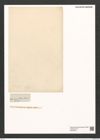 Synedra sp. (de-Toni-Nr.: Genus 66) Zeichnungen Sammlung Grunow (NHMW-BOT-W0373816)